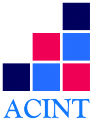 ACINT